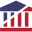 banksterusa.org