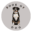 bookofdog.co