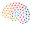 brainacademy.com
