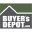 buyersdepot.com