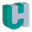 ultimatehealthcare.co.uk