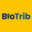 biotrib.eu