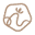 l