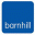 barnhillconsulting.co.uk