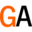 Be Gamble Aware favicon