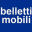 bellettimobili.it