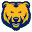 uncbears.com