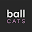 ballcats.com.br