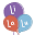 l