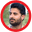 unseenimi.co.il