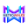 linkmetrowin88.sbs