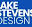 lakestevensdesign.com