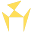 learnmechanical.com