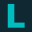 l
