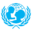 unicef.uk