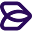 Brandmaster favicon