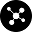 Leadstaker favicon