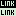 links-im-internet.de