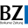 borkumer-zeitung.de