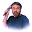 l