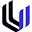 Uneedcomms favicon