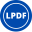 losungpdf.com