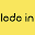 lede-in.com