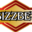 bizzbet.website