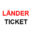 laenderticket.de