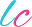 LiveCanvas favicon