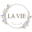 lavienailspacolumbus.com