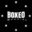boxeomundial.net