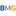 BookMyGarage favicon