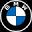 bramanmotorsbmw.com