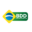 brasildodia.com