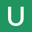 udaypatterns.co.in