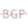 bgpexpert.com