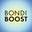 bondiboost.co.uk