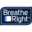 breatheright.it