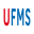 ufms.cn