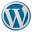 uniglobal360.com
