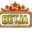 betja.net