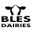 bles-dairies.nl