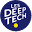 lesdeeptech.fr