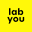 labyou.io