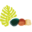 l