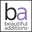 beautifuladditionschool.com