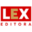 lex.com.br