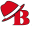 bayanaliz.com