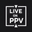 liveonppv.co.uk